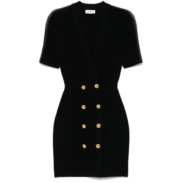 Dresses Elisabetta Franchi