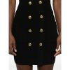 Dresses Elisabetta Franchi — изображение 2