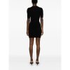 Dresses Elisabetta Franchi — изображение 3