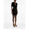 Dresses Elisabetta Franchi — изображение 4