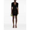Dresses Elisabetta Franchi — изображение 5