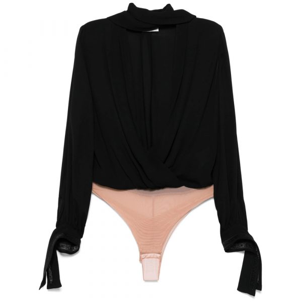 Tops Elisabetta Franchi