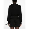 Tops Elisabetta Franchi — изображение 2