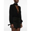 Tops Elisabetta Franchi — изображение 3