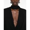 Tops Elisabetta Franchi — изображение 4