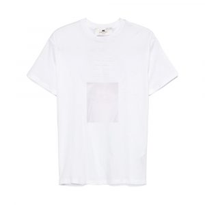 Tops Elisabetta Franchi