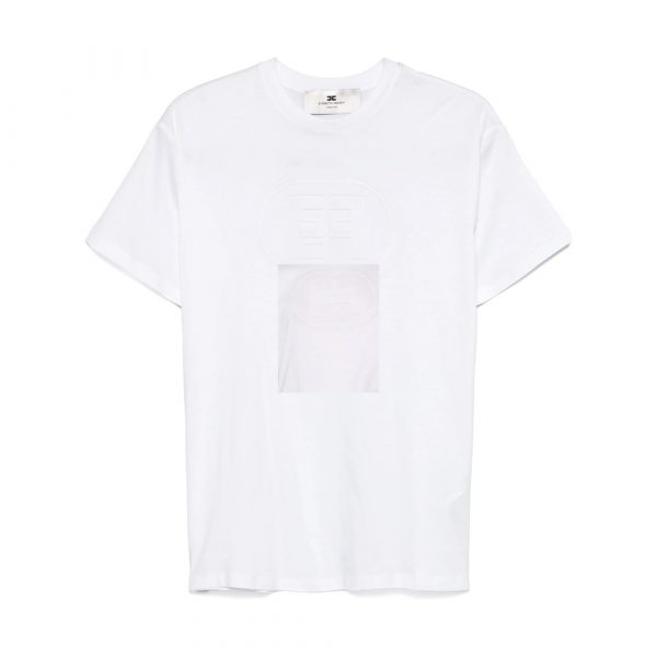 Tops Elisabetta Franchi