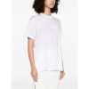 Tops Elisabetta Franchi — изображение 5
