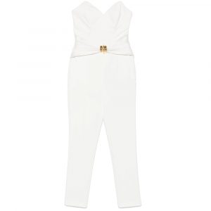 All In One Elisabetta Franchi