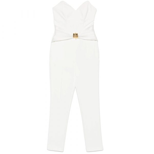 All In One Elisabetta Franchi