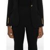 Tailoring Elisabetta Franchi — изображение 2