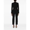 Tailoring Elisabetta Franchi — изображение 3