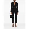 Tailoring Elisabetta Franchi — изображение 4