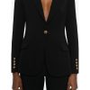 Tailoring Elisabetta Franchi — изображение 5