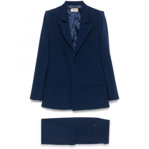 Tailoring Elisabetta Franchi