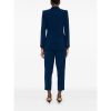 Tailoring Elisabetta Franchi — изображение 2