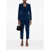 Tailoring Elisabetta Franchi — изображение 3