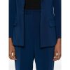 Tailoring Elisabetta Franchi — изображение 4