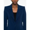 Tailoring Elisabetta Franchi — изображение 5
