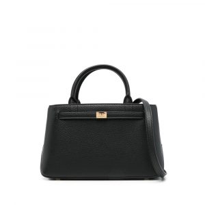 Tote Bags Elisabetta Franchi