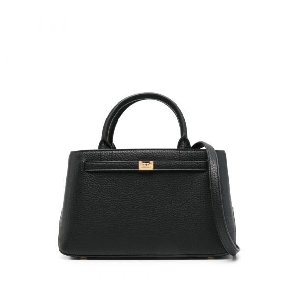 Tote Bags Elisabetta Franchi