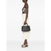 Tote Bags Elisabetta Franchi — изображение 2