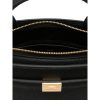 Tote Bags Elisabetta Franchi — изображение 3