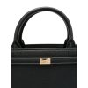 Tote Bags Elisabetta Franchi — изображение 4