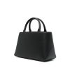 Tote Bags Elisabetta Franchi — изображение 5