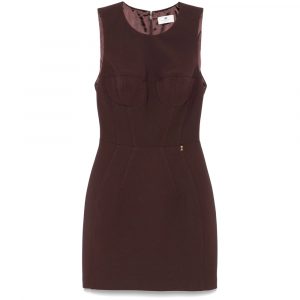 Dresses Elisabetta Franchi