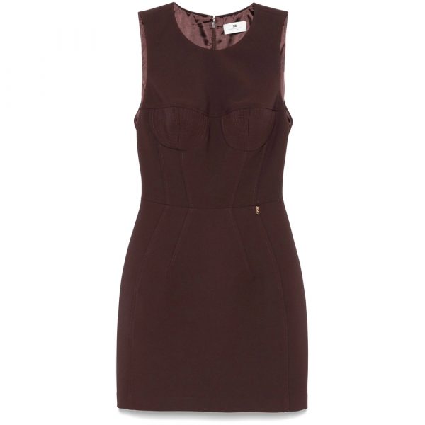 Dresses Elisabetta Franchi