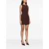 Dresses Elisabetta Franchi — изображение 2