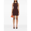 Dresses Elisabetta Franchi — изображение 5