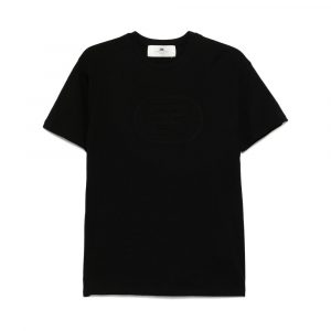 Tops Elisabetta Franchi