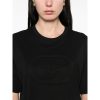 Tops Elisabetta Franchi — изображение 2