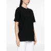 Tops Elisabetta Franchi — изображение 3