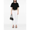 Tops Elisabetta Franchi — изображение 4