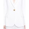 Tailoring Elisabetta Franchi — изображение 2