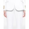 Tailoring Elisabetta Franchi — изображение 3