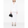 Tailoring Elisabetta Franchi — изображение 4