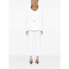 Tailoring Elisabetta Franchi — изображение 5