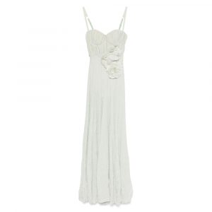 Dresses Elisabetta Franchi