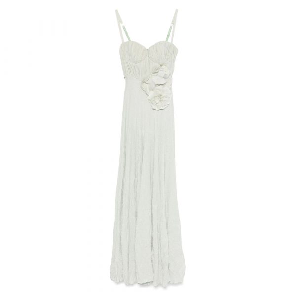Dresses Elisabetta Franchi