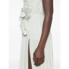 Dresses Elisabetta Franchi — изображение 2