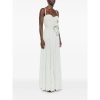 Dresses Elisabetta Franchi — изображение 3