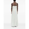 Dresses Elisabetta Franchi — изображение 4