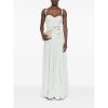 Dresses Elisabetta Franchi — изображение 5