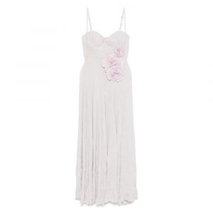 Dresses Elisabetta Franchi