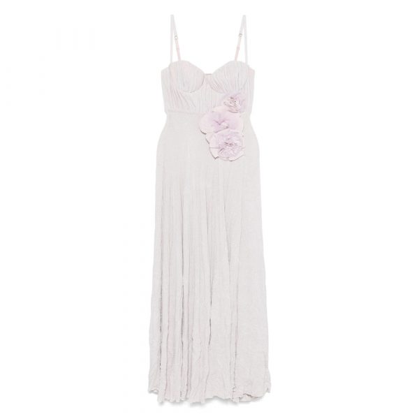 Dresses Elisabetta Franchi