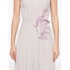 Dresses Elisabetta Franchi — изображение 2